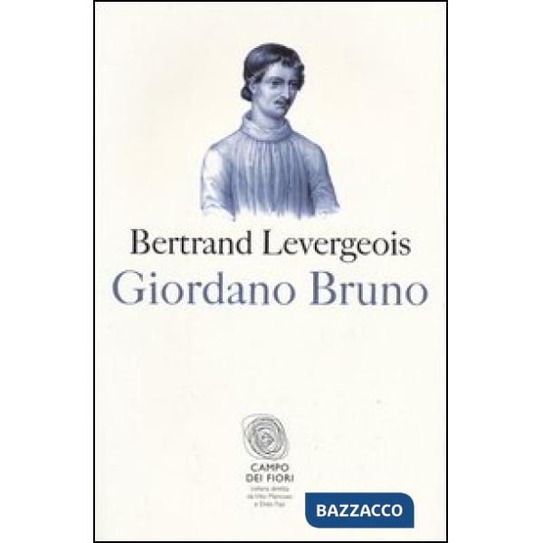 Giordano Bruno