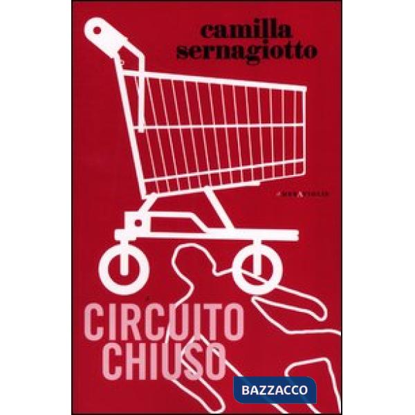 Circuito chiuso-Annales