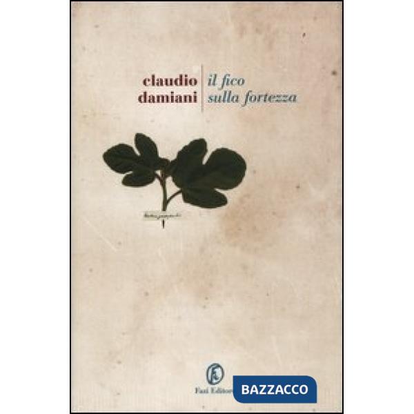 Fico sulla fortezza (Il)