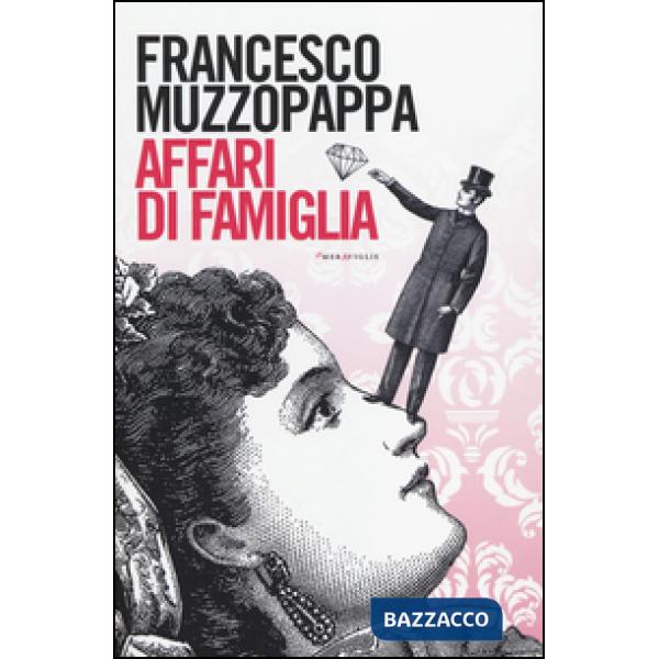 Affari di famiglia