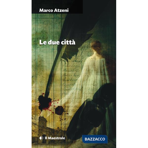 Due città (Le)