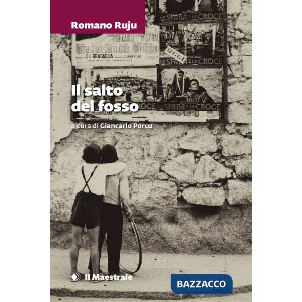 Salto del fosso (Il)