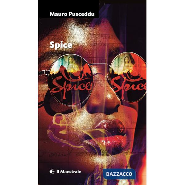 Spice
