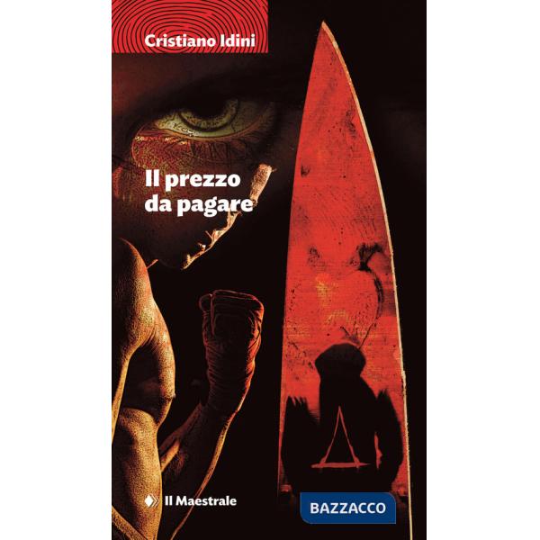 Prezzo da pagare (Il)