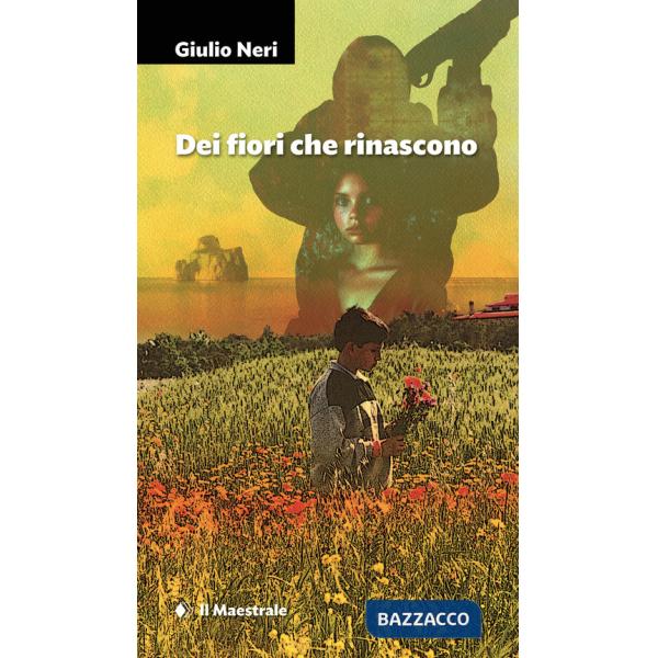 Dei fiori che rinascono