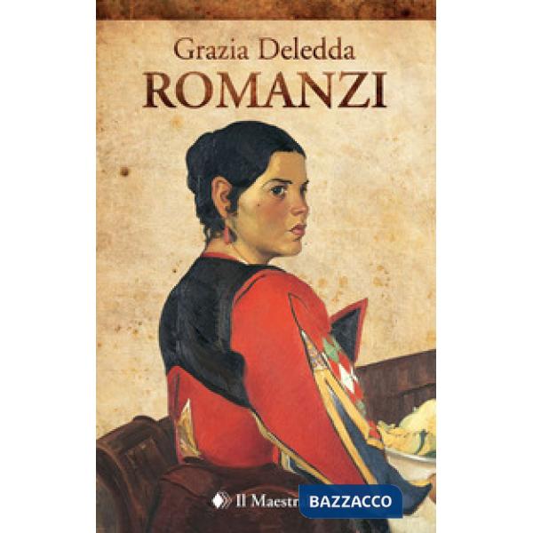Romanzi
