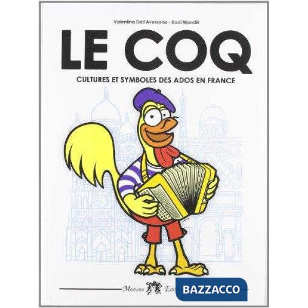 COQ