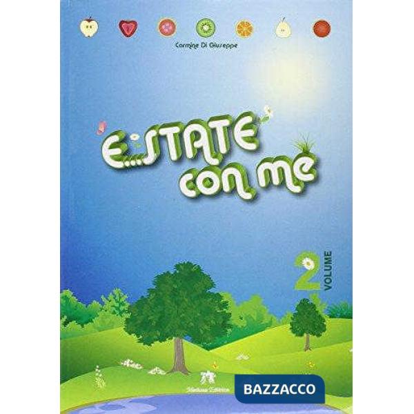 ESTATE CON ME E... STATE CON ME 2
