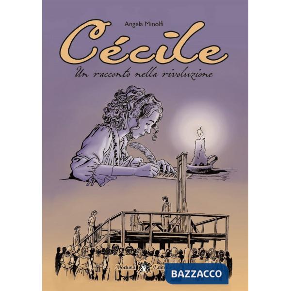 CECILE