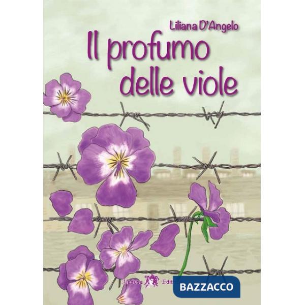 PROFUMO DELLE VIOLE (IL) ED. 2020