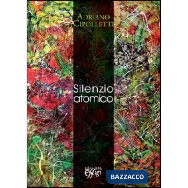 Silenzio atomico