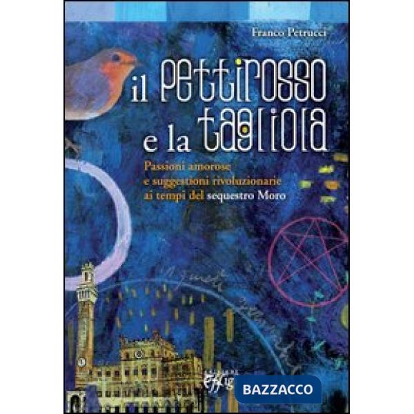 Risorse naturali come beni comuni (Le)