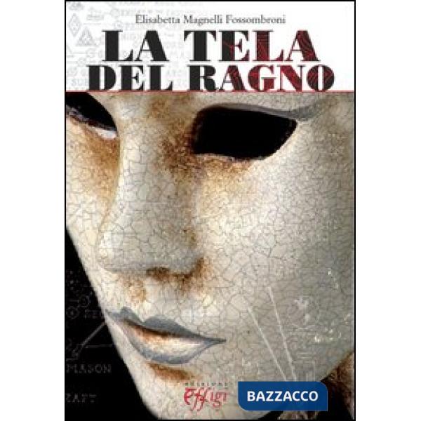 Tela del ragno (La)