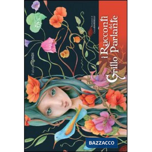 Racconti del grillo parlante (I)