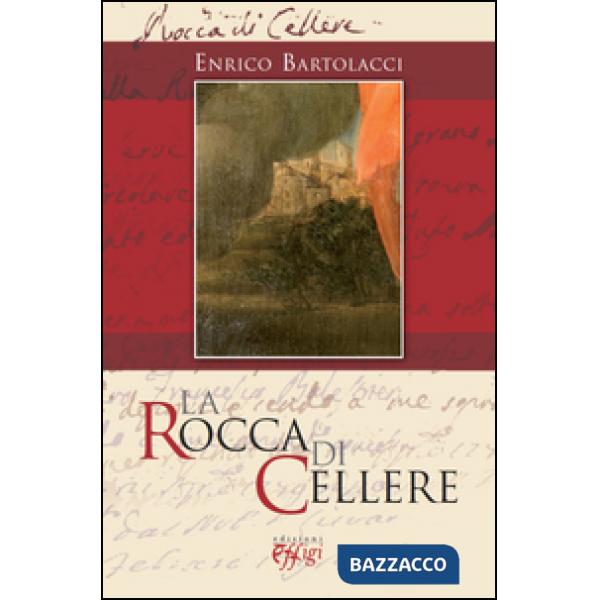 Rocca di Cellere (La)