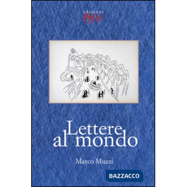 Lettere al mondo