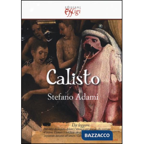 Calisto