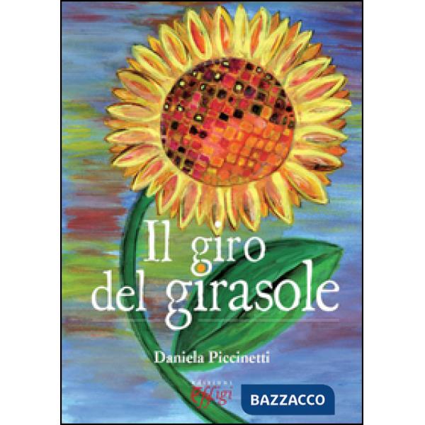 Giro del girasole (Il)