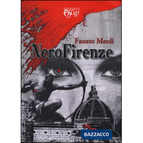 Nero Firenze