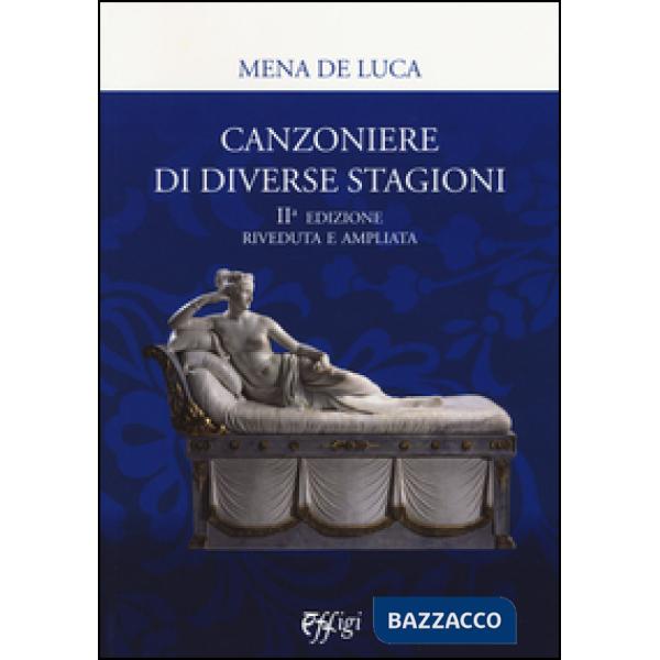 Canzoniere di diverse stagioni