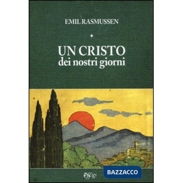 Cristo dei nostri giorni (Un)