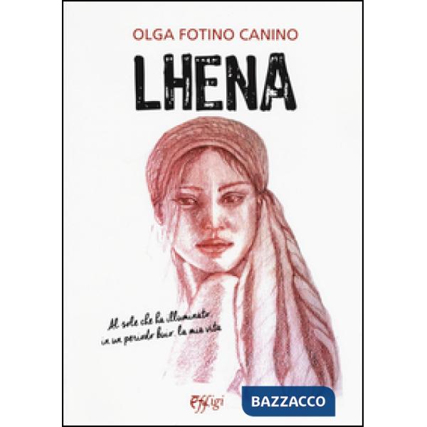 Lhena