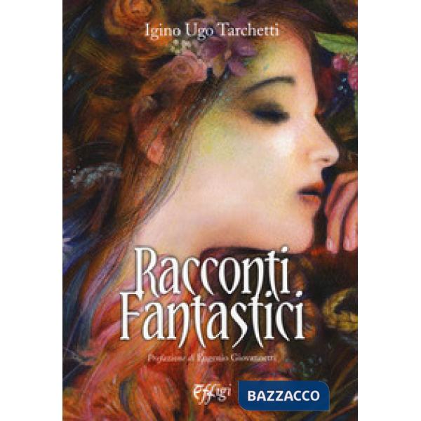 Racconti fantastici