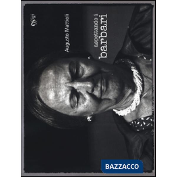 Aspettando i barbari