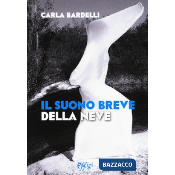 Suono breve della neve (Il)