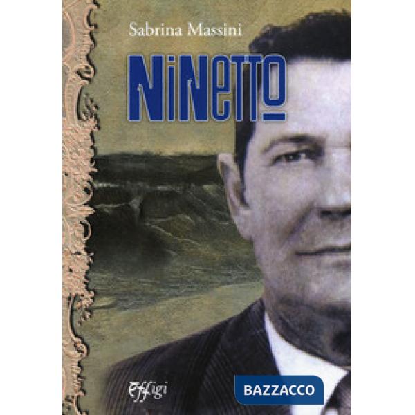 Ninetto