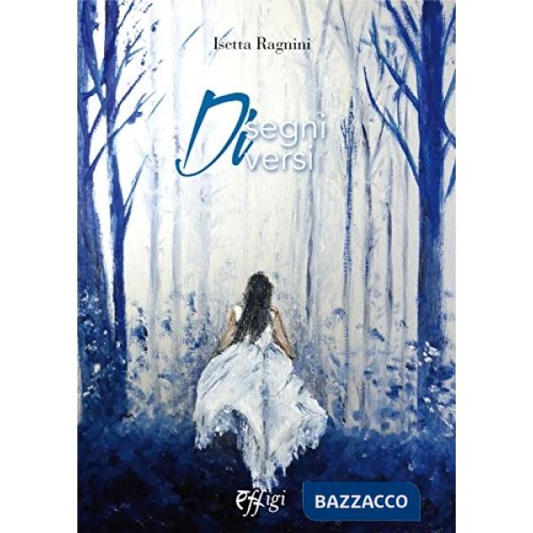 Disegni diversi. Ediz. illustrata