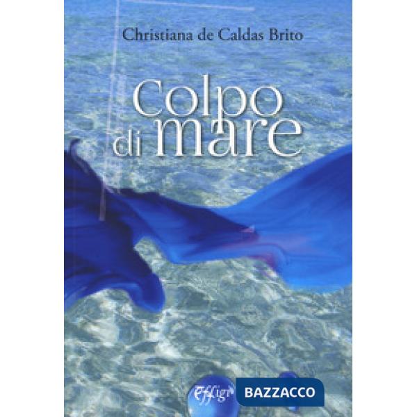 Colpo di mare