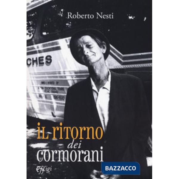 Ritorno dei cormorani (Il)