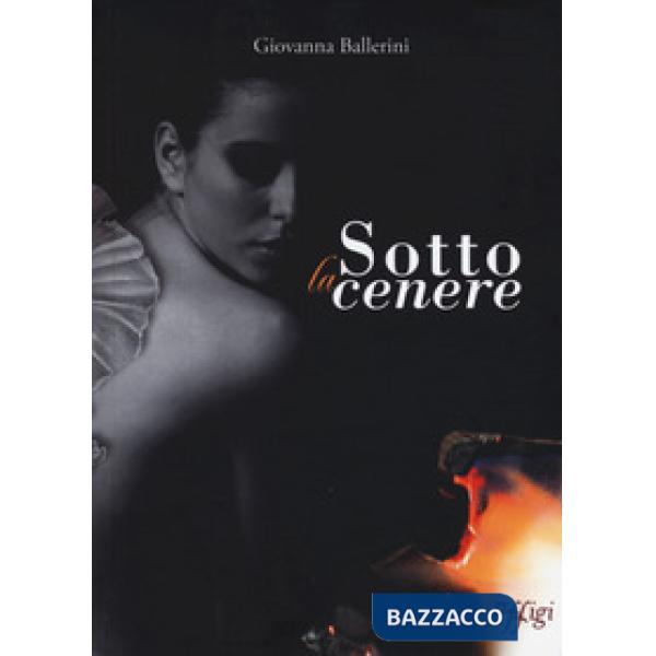Sotto la cenere