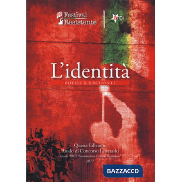 Identità (L')