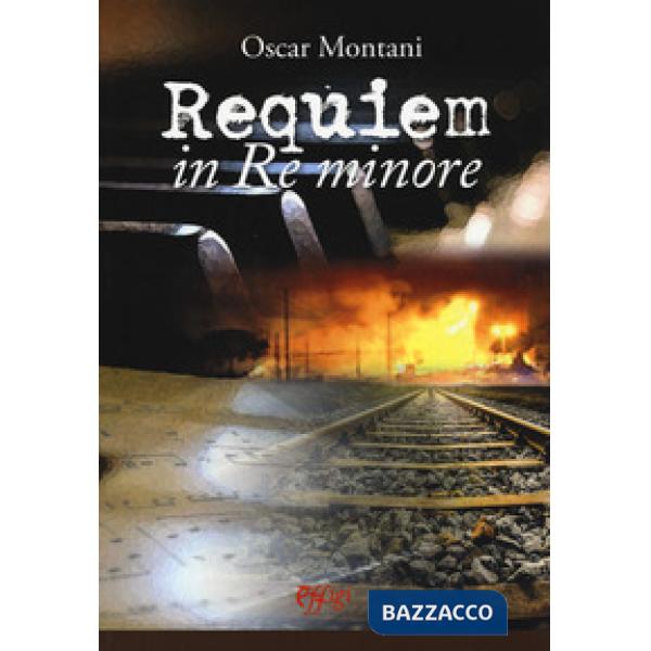 Requiem in Re minore