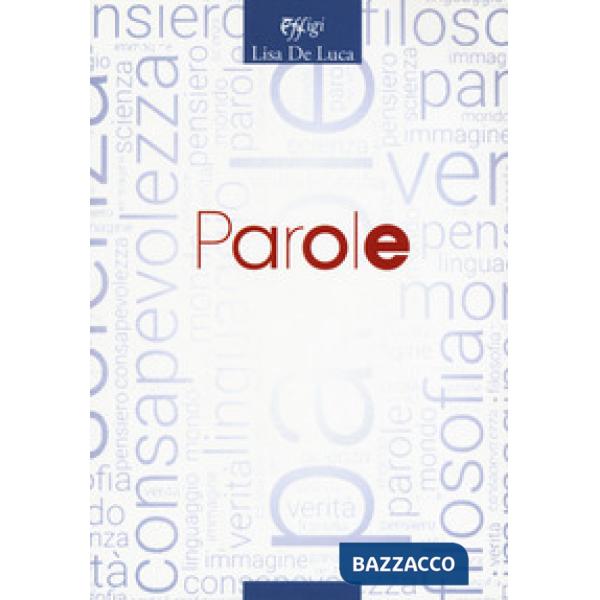 Parole