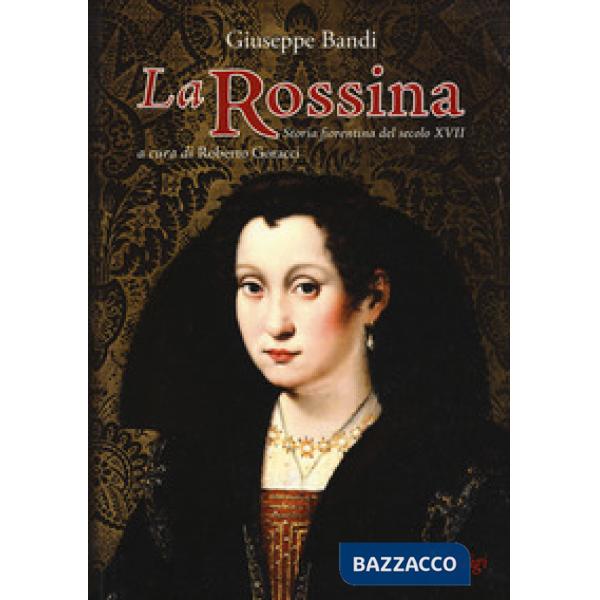 Complessità novecentesche e ragioni filologiche