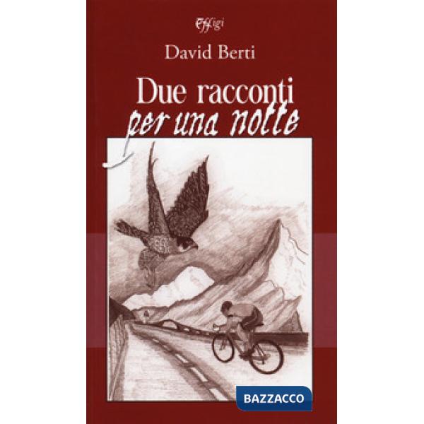 Due racconti per una notte