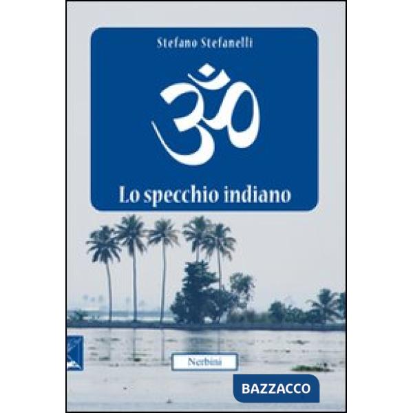 Specchio indiano (Lo)