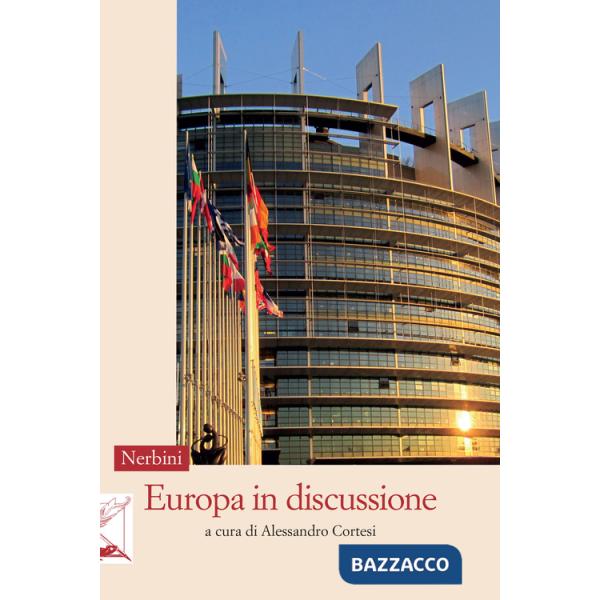 Europa in discussione