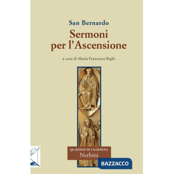 Sermoni sull'ascensione