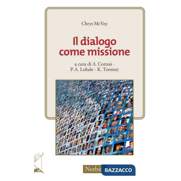 Dialogo come missione (Il)
