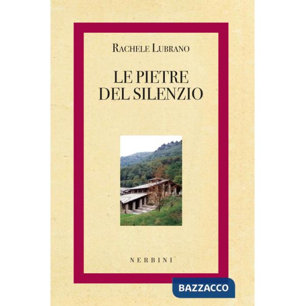 Pietre del silenzio (Le)