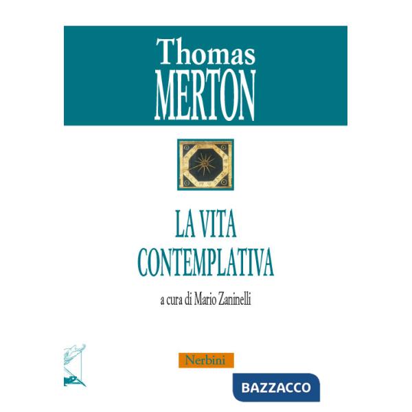 Vita contemplativa (La)