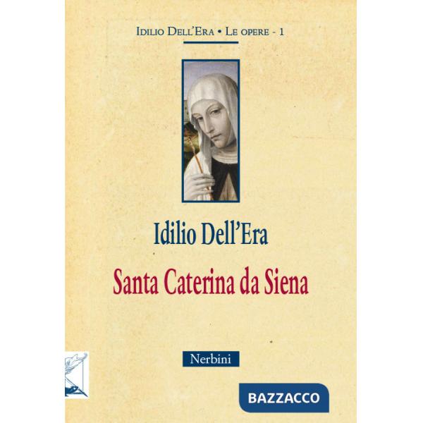 Santa Caterina da Siena