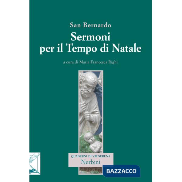 Sermoni per il tempo di Natale