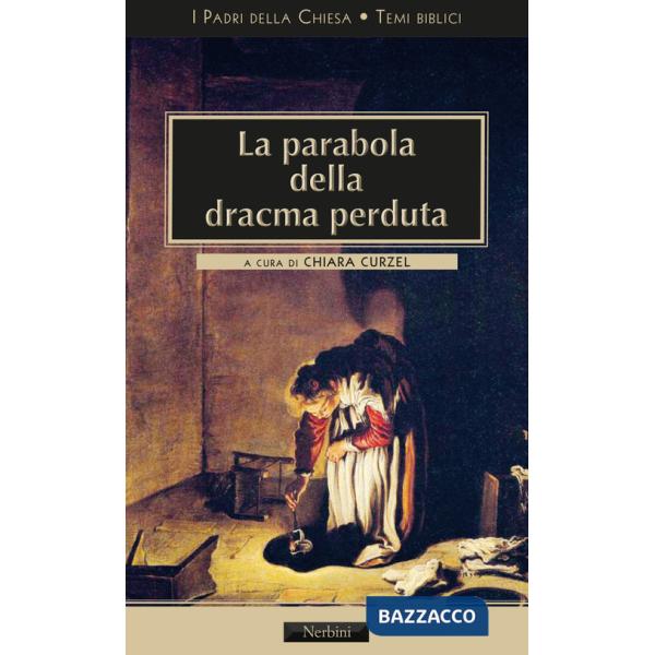 Parabola della dracma perduta (La)