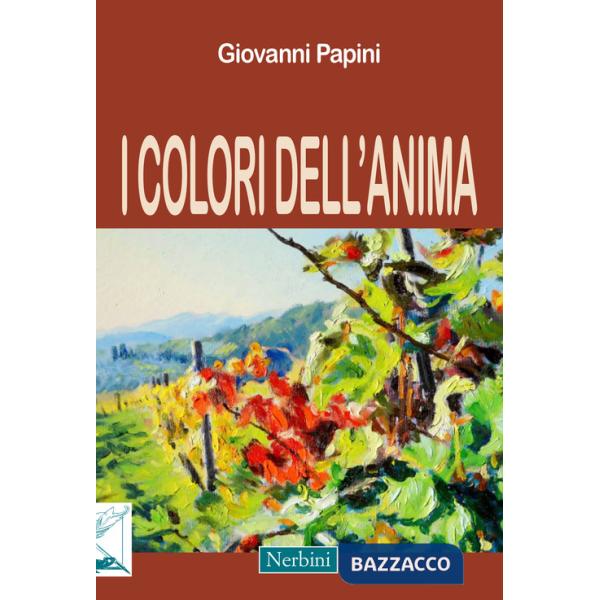 Colori dell'anima (I)