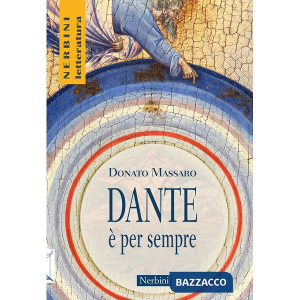 Dante è per sempre